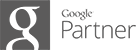 Google_Partner
