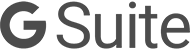 Gsuite
