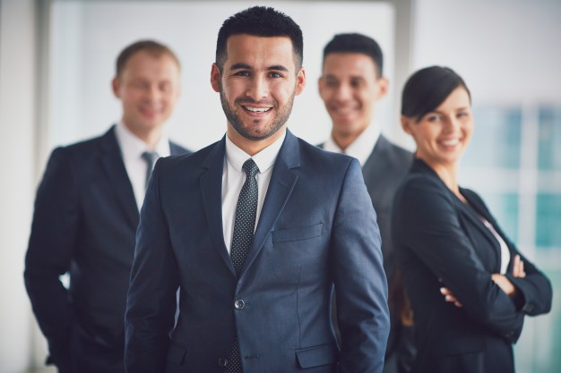 atheer global it solution