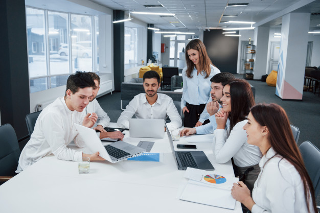 atheer global solution