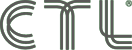 ctl