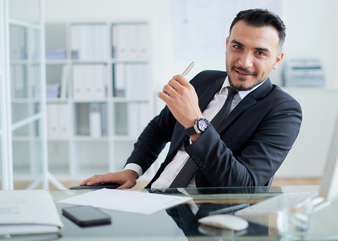 erp company in oman