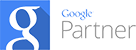 gpartner