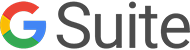 gsuits