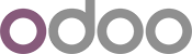 oodu