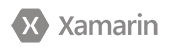xx