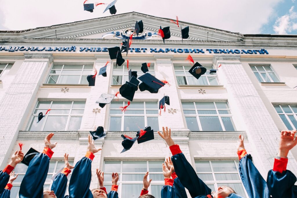 university management