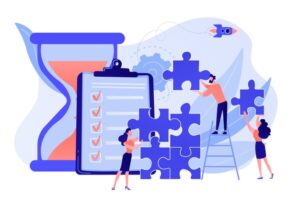 Continuous Integration and Delivery