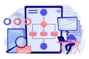 DevOps Automation and Consulting Services