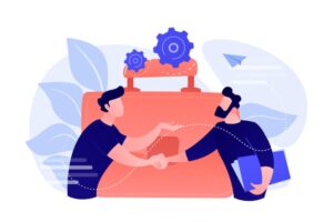 Security Partners