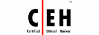 CEH CEH