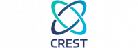 CREST CREST