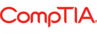 Comptia Comptia