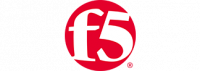 F5 F5