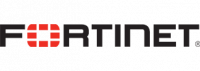 Fortinet Fortinet