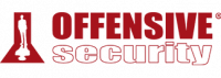Offensive Security Offensive Security