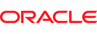 Oracle Oracle