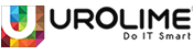 UROLIME
