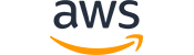 aws
