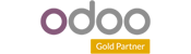 odoo