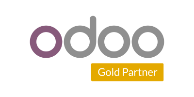 odooGoldPartner odooGoldPartner