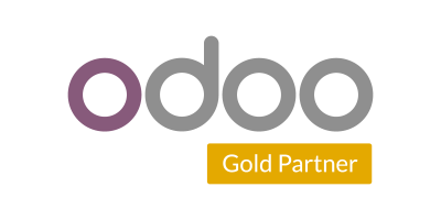 odoo_gold_partner_rgb (1) odoo_gold_partner_rgb (1)